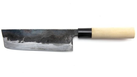 The Best Japanese Knives Of 2022